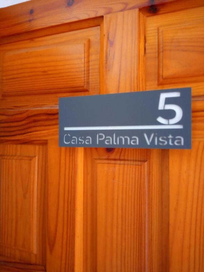 Casa Palma Vista Apartment Torrevieja Bagian luar foto